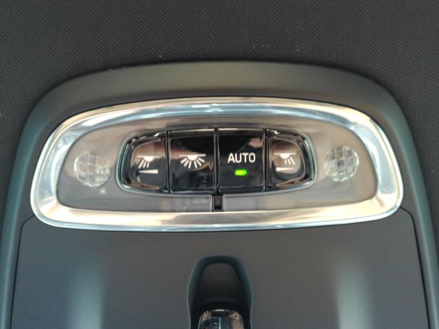 2019 Volvo XC60 T5 Momentum Plano TX