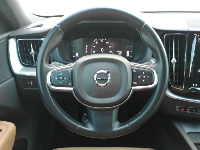 2019 Volvo XC60 T5 Momentum Plano TX