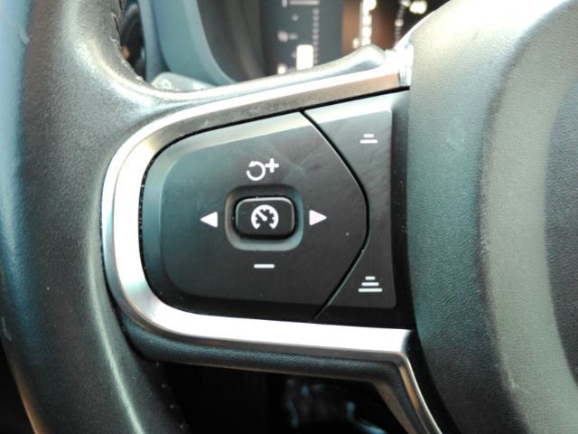 2019 Volvo XC60 T5 Momentum Plano TX