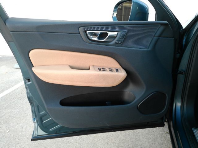 2019 Volvo XC60 T5 Momentum Plano TX