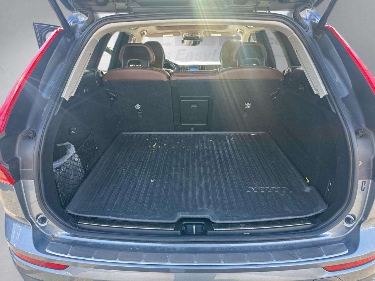 2019 Volvo XC60 T5 Momentum Gaithersburg MD