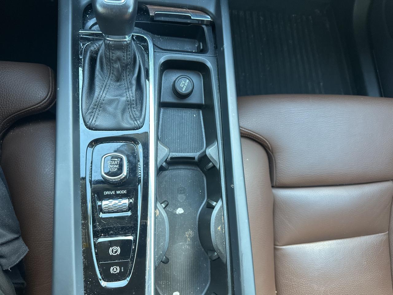 2019 Volvo XC60 T5 Momentum Gaithersburg MD