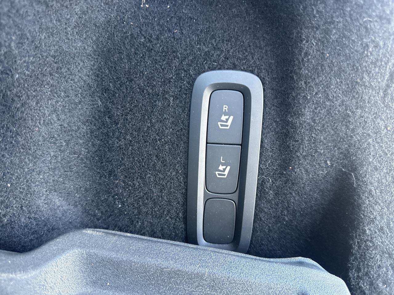 2019 Volvo XC60 T5 Momentum Gaithersburg MD