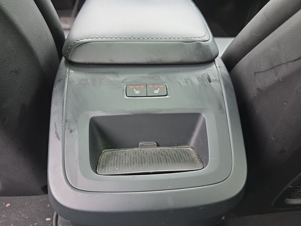 2019 Volvo XC60 T5 Momentum Hunt Valley MD