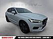 2019 Volvo XC60 T5 Momentum