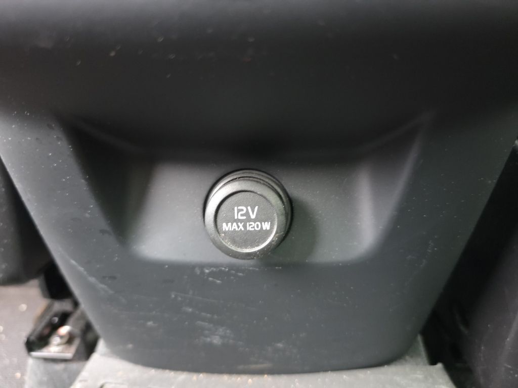 2019 Volvo XC60 T5 Momentum Hunt Valley MD