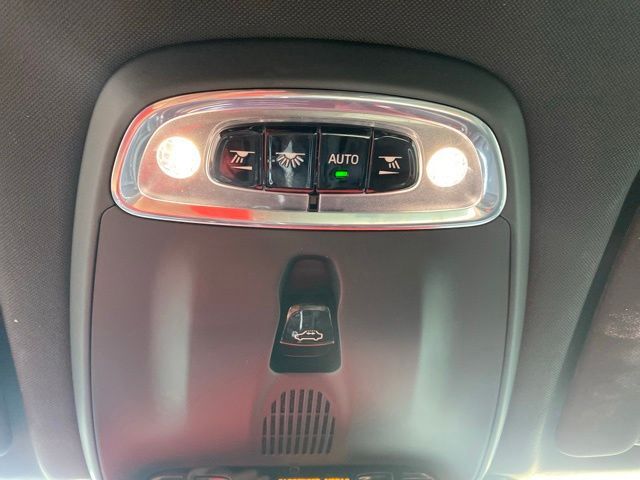 2019 Volvo XC60 T5 R-Design Raleigh NC