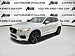 2019 Volvo XC60 T5 R-Design