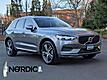 2019 Volvo XC60 T6 AWD Momentum w/Harman Kardon, Nav, Pano Roof, 4 Heated Seats & Wheel