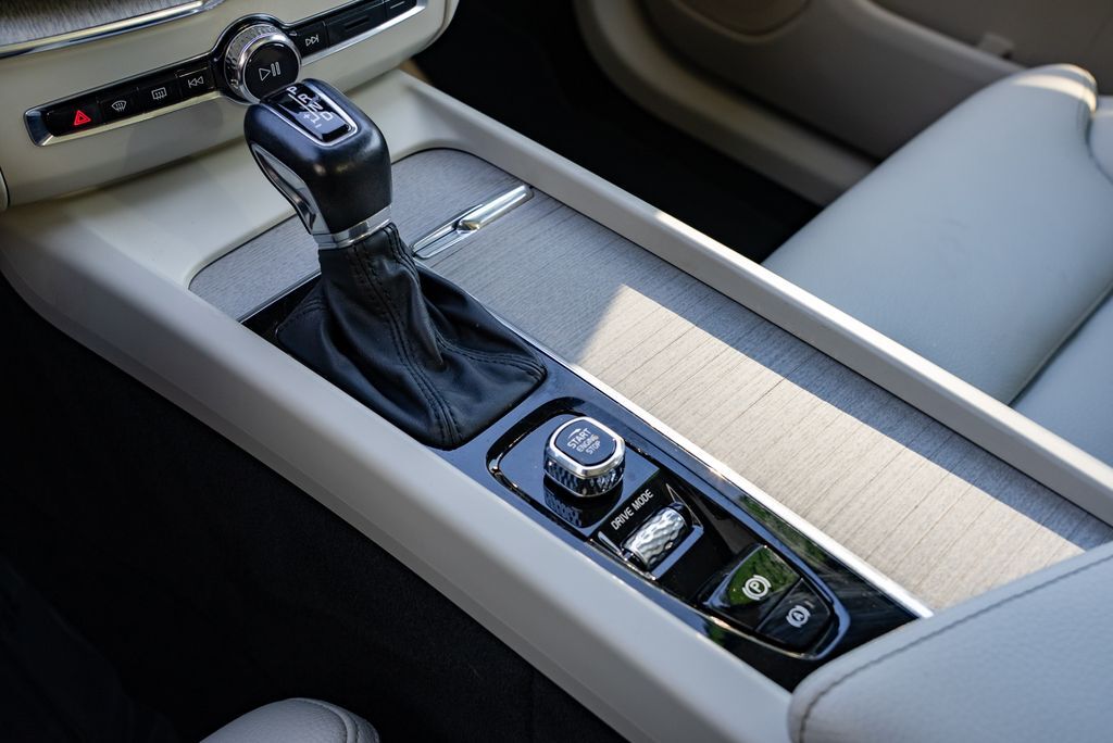 2019 Volvo XC60 T6 Inscription Beaverton OR
