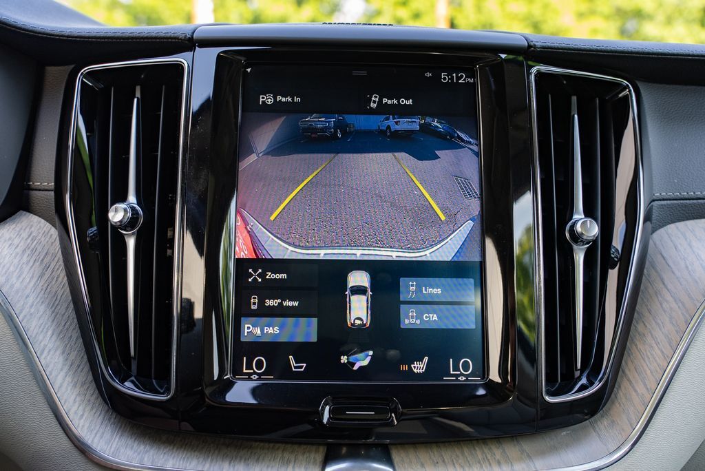 2019 Volvo XC60 T6 Inscription Beaverton OR