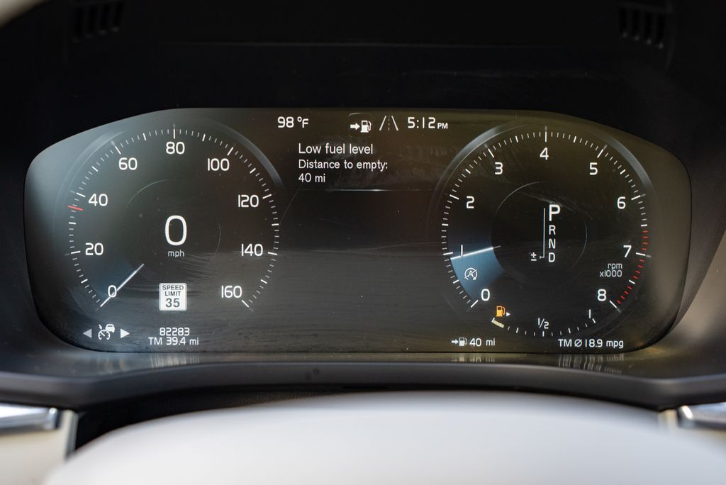 2019 Volvo XC60 T6 Inscription Beaverton OR