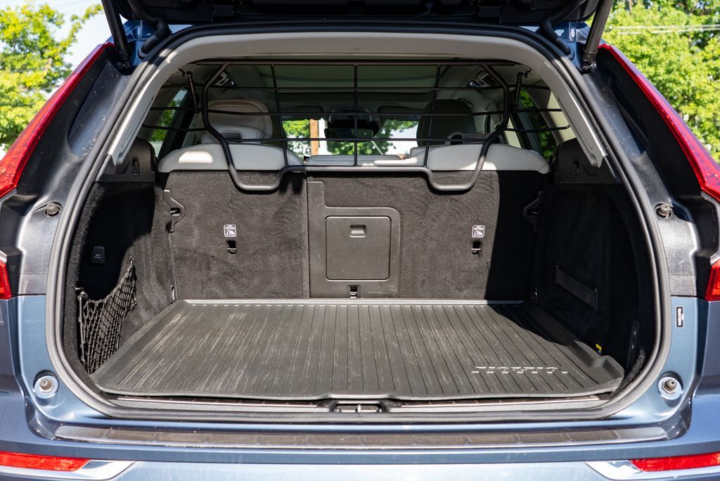 2019 Volvo XC60 T6 Inscription Beaverton OR