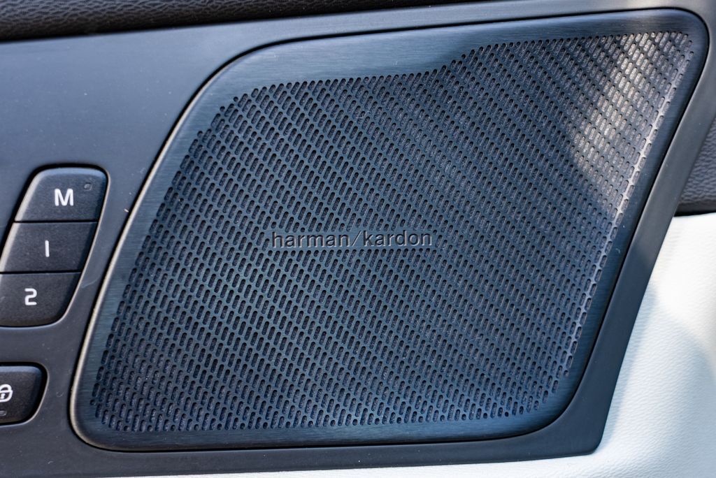 2019 Volvo XC60 T6 Inscription Beaverton OR