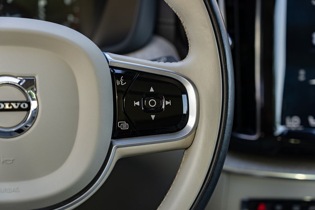 2019 Volvo XC60 T6 Inscription Beaverton OR