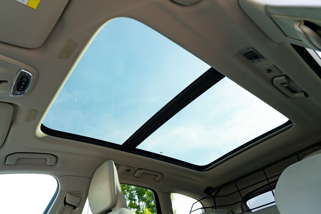 2019 Volvo XC60 T6 Inscription Beaverton OR
