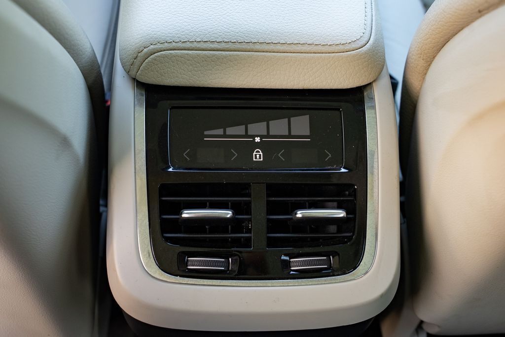 2019 Volvo XC60 T6 Inscription Beaverton OR