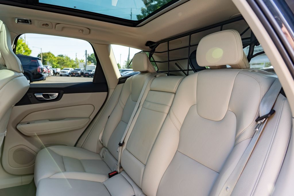 2019 Volvo XC60 T6 Inscription Beaverton OR