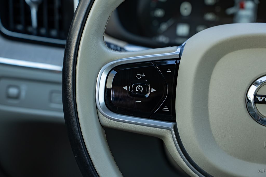 2019 Volvo XC60 T6 Inscription Beaverton OR