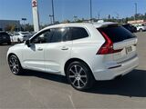 2019 Volvo XC60 T6 Inscription San Diego County CA