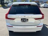 2019 Volvo XC60 T6 Inscription San Diego County CA