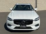 2019 Volvo XC60 T6 Inscription San Diego County CA