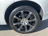 2019 Volvo XC60 T6 Inscription San Diego County CA