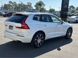 2019 Volvo XC60 T6 Inscription San Diego County CA