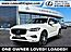 2019 Volvo XC60 T6 Inscription San Diego County CA