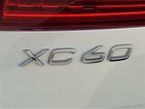 2019 Volvo XC60 T6 Inscription San Diego County CA