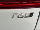 2019 Volvo XC60 T6 Inscription San Diego County CA