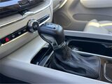 2019 Volvo XC60 T6 Inscription San Diego County CA