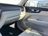 2019 Volvo XC60 T6 Inscription San Diego County CA