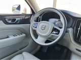 2019 Volvo XC60 T6 Inscription San Diego County CA