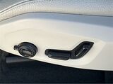 2019 Volvo XC60 T6 Inscription San Diego County CA