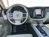 2019 Volvo XC60 T6 Inscription San Diego County CA