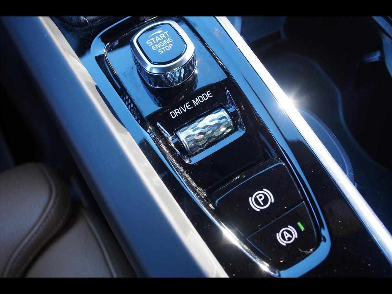 2019 Volvo XC60 T6 Momentum