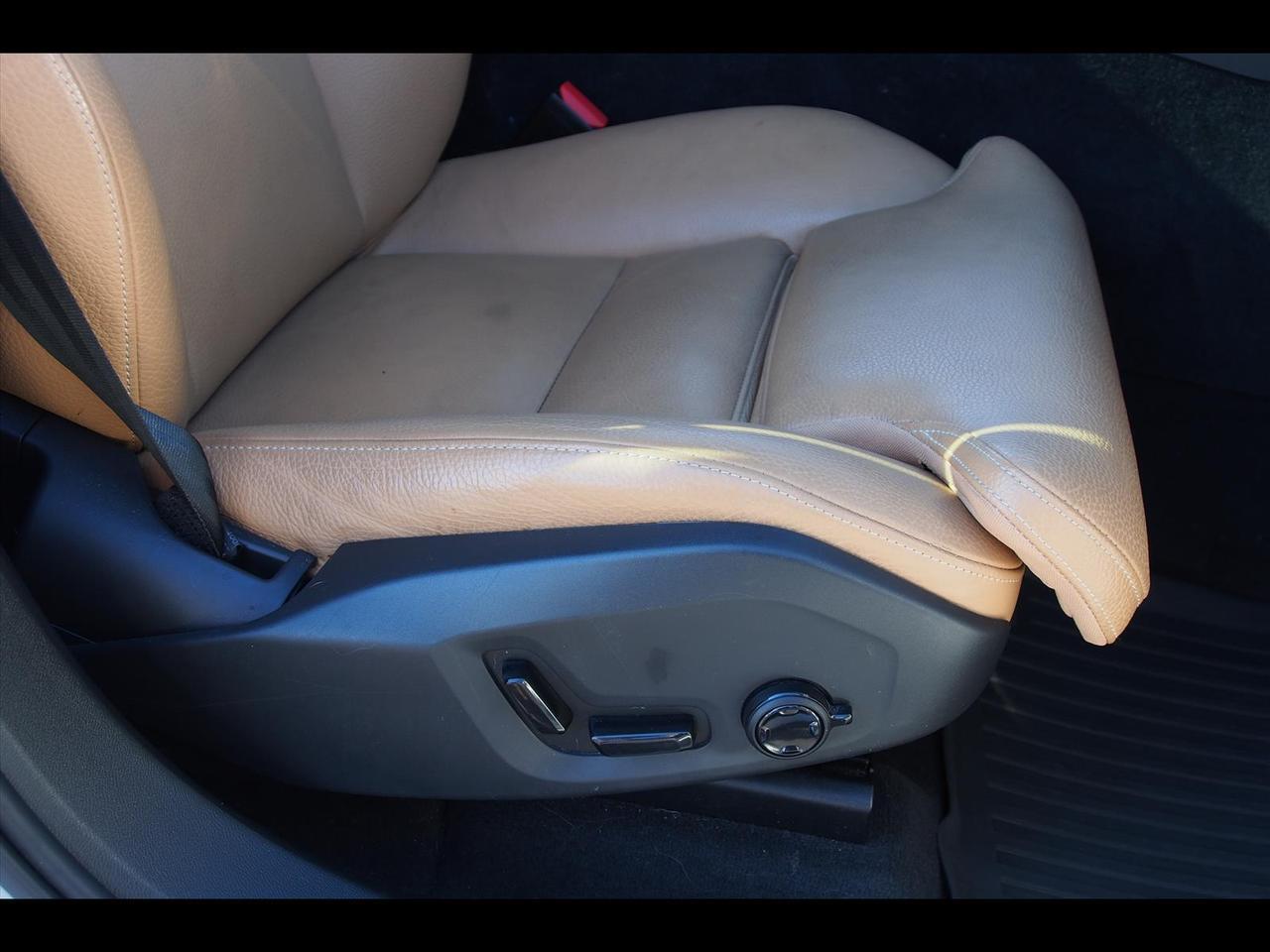 2019 Volvo XC60 T6 Momentum