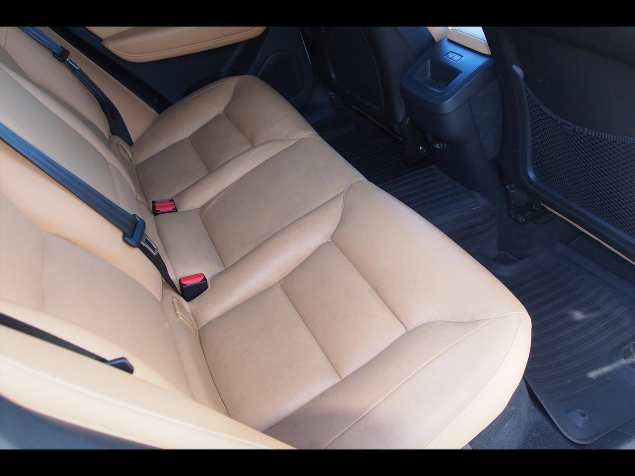 2019 Volvo XC60 T6 Momentum