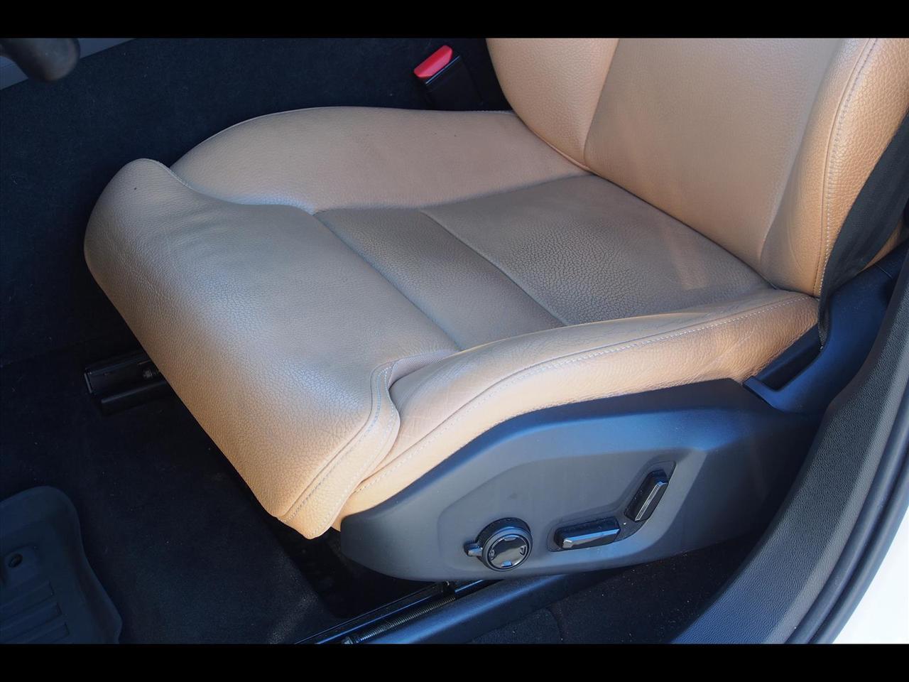 2019 Volvo XC60 T6 Momentum Raleigh NC