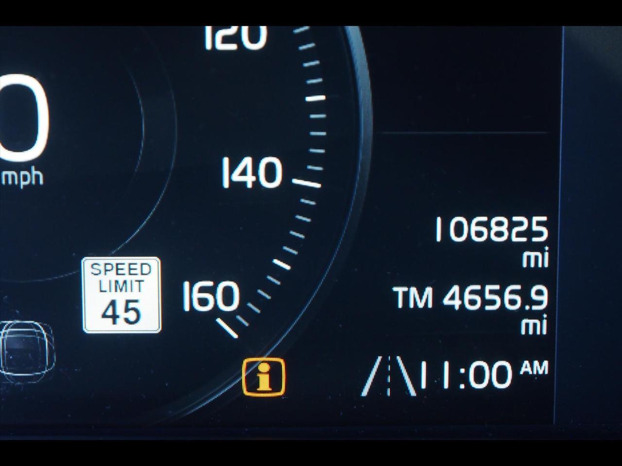 2019 Volvo XC60 T6 Momentum Raleigh NC