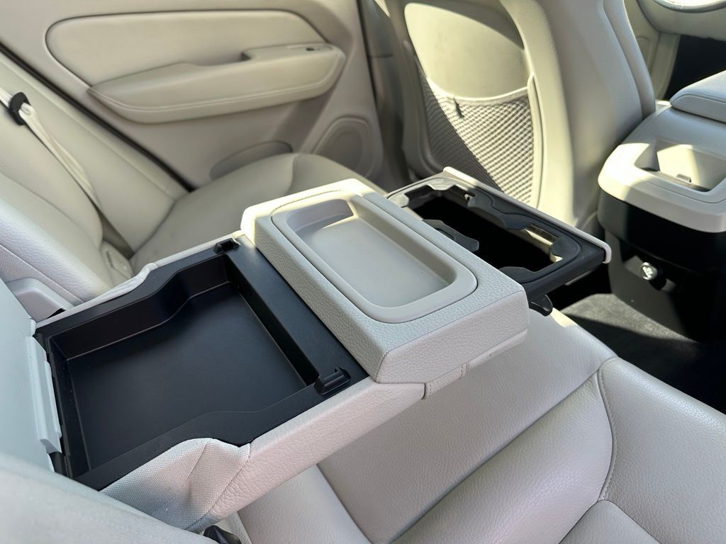 2019 Volvo XC60 T6 Momentum Tucson AZ