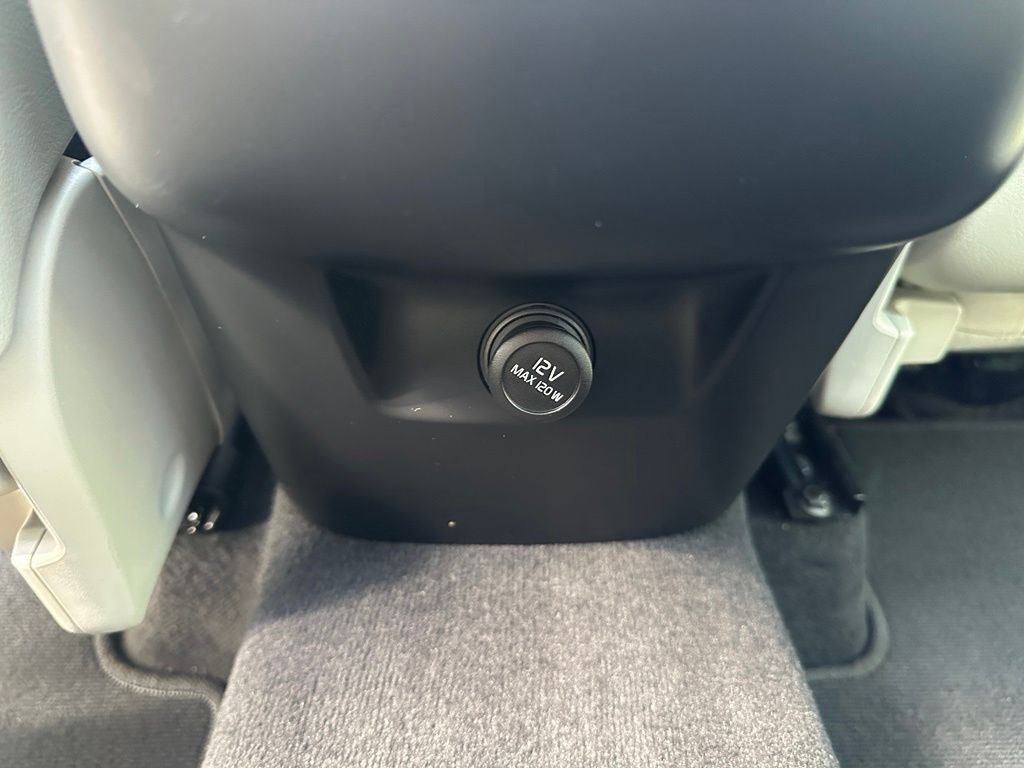 2019 Volvo XC60 T6 Momentum Tucson AZ