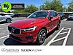 2019 Volvo XC60 T6 Momentum