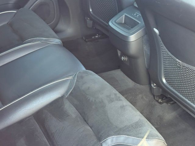 2019 Volvo XC60 T6 R-Design Albuquerque NM
