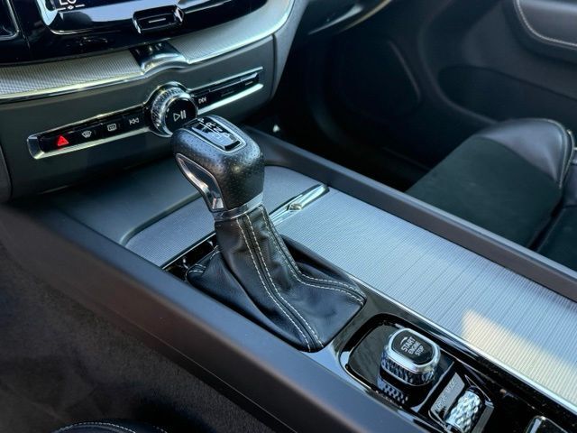 2019 Volvo XC60 T6 R-Design Albuquerque NM
