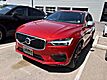 2019 Volvo XC60 T6 R-Design