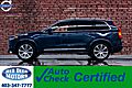 2019 Volvo XC90 AWD T6 Inscription Leather Roof Nav BCam
