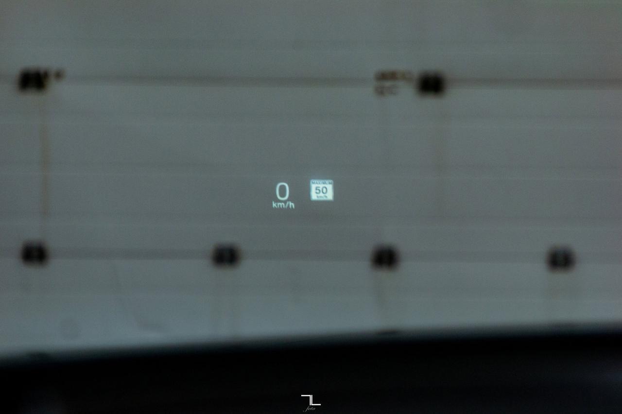 2019 Volvo XC90 AWD T6 Inscription Leather Roof Nav BCam Red Deer AB