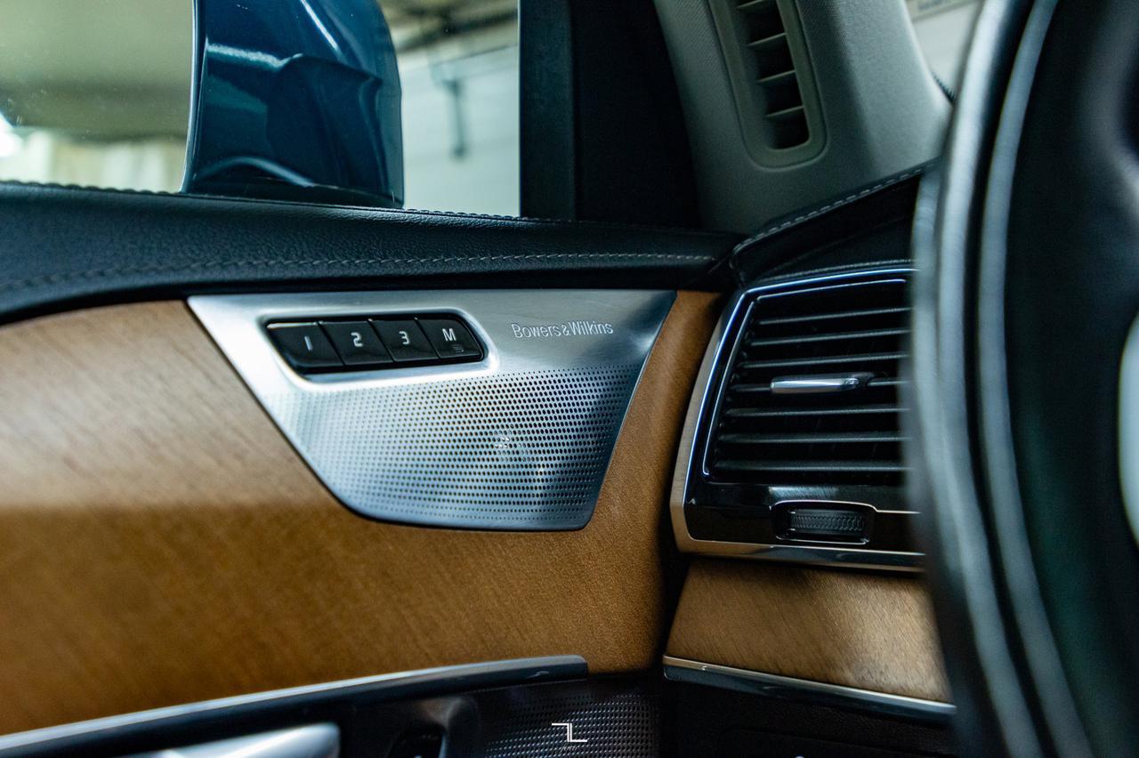 2019 Volvo XC90 AWD T6 Inscription Leather Roof Nav BCam Red Deer AB